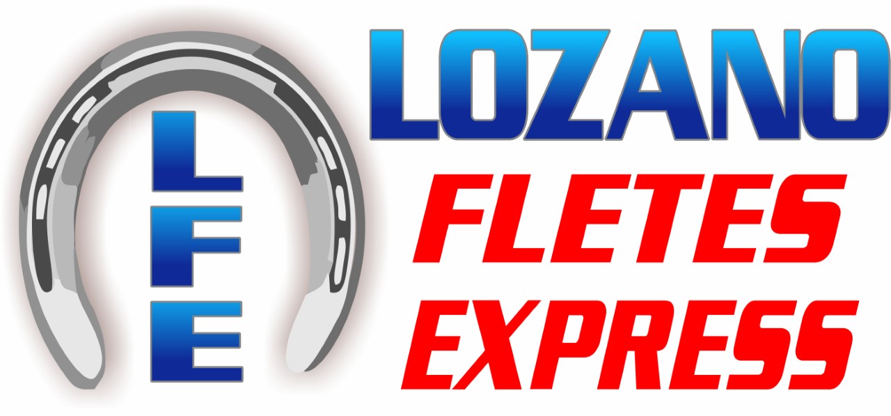 Servicio De Fletes De Carga a Nivel Local - Fletes Lozano Express